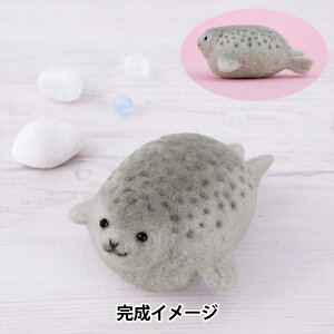 rуtFgLbg wj[htFgłǂԂ AUV H441-603x Hamanaka n}iJ