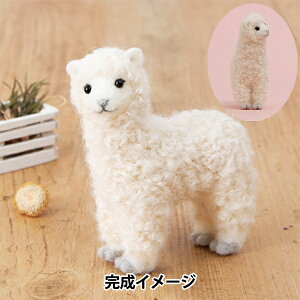 rуtFgLbg wj[htFgłǂԂ ApJ H441-610x Hamanaka n}iJ