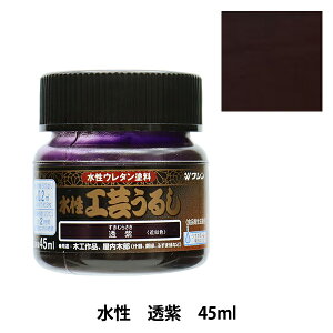 �h�� �w�����H�|���邵 ���� 45ml 800202�x Washin Paint �a�M�y�C���g