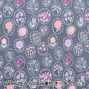 y5z n wkippis(LbsX) IbNX Ẳ Kes-kukka IWiJ[ TZbgp[v KPO-49Ex