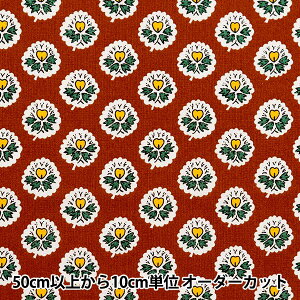 y5z n wSOULEIADO \CA[h V[`O t[_ J[fBibh SLF-301Ax