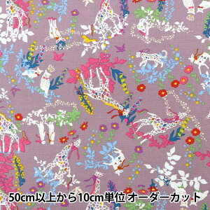 y5z n wV[`O zO`J t[htg O[ HKF-68GRYx