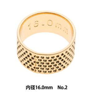 wʂ wڎw S[h No.02 SN-004x Tulip `[bv