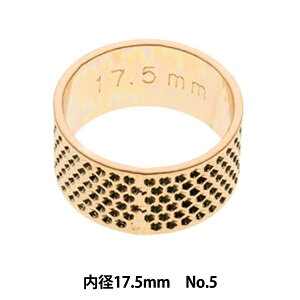 wʂ wڎw S[h No.05 SN-007x Tulip `[bv