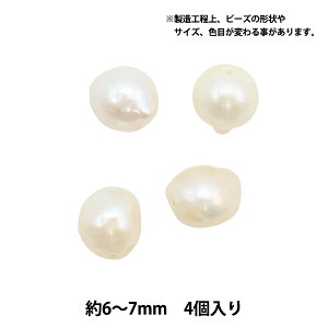 ANZT[f wWp[ #3 6`7mm 4x