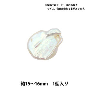 ANZT[f wWp[ #5 15`16mm 1x