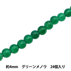 ANZT[f wVR΃Eh O[mE 4mm 24 YT0501x