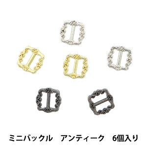 |p[c wh[hXp[c ~jobN AeB[N DDP-09x