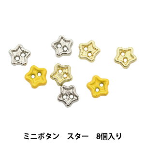 |p[c wh[hXp[c ~j{^ X^[ DDP-14x