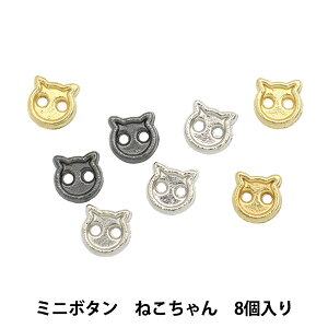 |p[c wh[hXp[c ~j{^ lR` DDP-27x