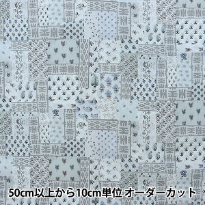 y5z n wLIBERTY oeBvg ^i[ CJbgEj[c DC31445-Ax Liberty Japan oeBWp