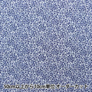 y5z n wLIBERTY oeBvg ^i[ J_ DC31458-Cx Liberty Japan oeBWp