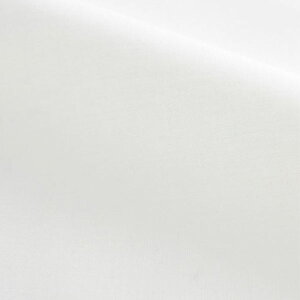 y5z n w60SR[}[ 1030-W1 x