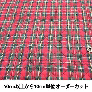 y5z n w^[^`FbNLg × 154x