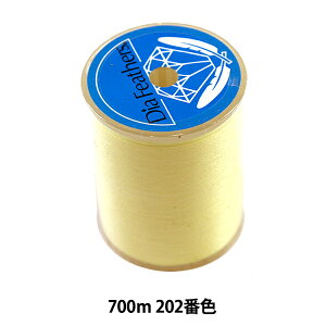 ~V w_CtFU[ Xp~V ʒnp #60 700m 202ԐFx 单N