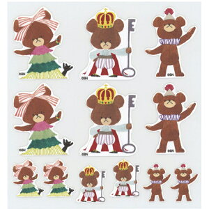 ���b�y�� �w���܂̂��������߂��邵���b�y��1777�x misasa �~�T�T