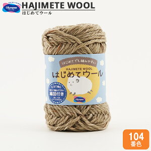 H~ю w͂߂ăE[ 104ԐFx Olympus IpX