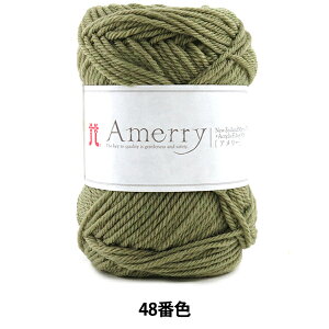 H~ю wAmerry (A[) 48ԐFx Hamanaka n}iJ