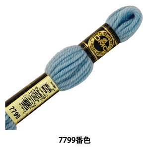 hイ wDMC 4ԎhJ ^yXg[E[ u[n 7799x DMC fB[GV[