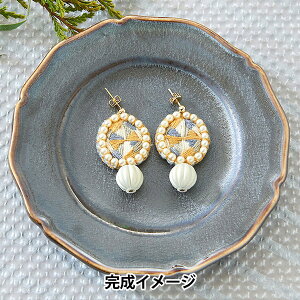 Piece (s[X) hイLbg whaitmonica sAXLbg lG -AUTUMN- PHC-094-2x