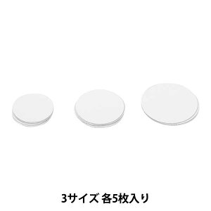 䎆 w܂ݍ׍Hp 䎆 3TCY 15Zbgx