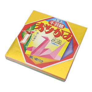 ܂莆 ㎆ wH߂肪 7.5 002002x g[[