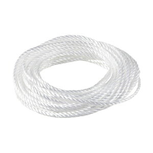 |Ђ w胍[v 8mm 20m YWL-322x Panami pi~ ^JM@