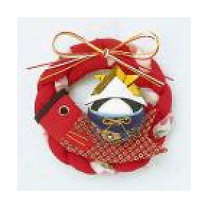 ߋ|Lbg w߂񃊁[X [߂̐ߋ LH-7 ԁx Panami pi~ ^JM@