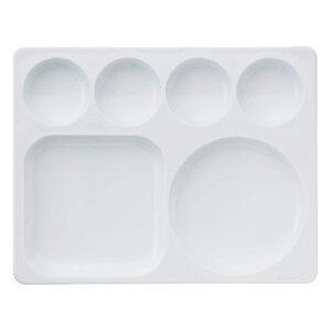 �S�y�p�^ �w�˂�ǌ^ Clay Mold Macaron �`�}�J�����` 404082�x PADICO �p�W�R