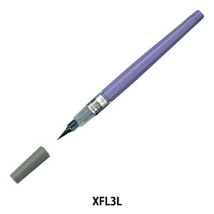 [ w؂ĂM n XFL3Lx Pentel ؂Ă