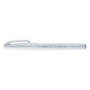 [ wM^b`TCy CgO[ SES15C-N2x Pentel ؂Ă