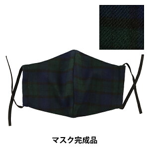 }XN wz}XN ^[^`FbN T/R^[^ MASK8838-205 LTCYx