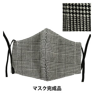 }XN wz}XN ^[^`FbN T/R^[^ MASK8838-208 LTCYx