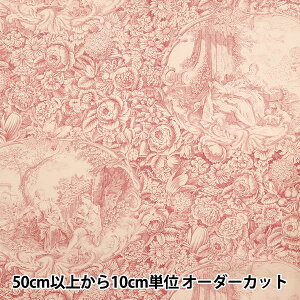 y5z n wV[eBO NVJvg ghWC Li×\tgbh 819589-Hx YUWA L֏X