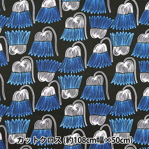 n wkippis (LbsX) IbNX JbgNX 110×50cm ԒB̂₫ ubN KPOK-77Cx