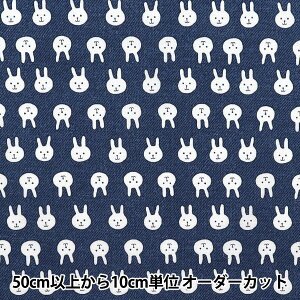 y5z n wV[`O ҂ fjlCr[ ACS1111-Dx COTTON KOBAYASHI Rbg΂₵ ё@