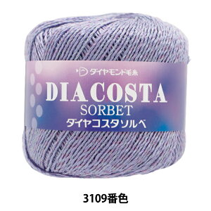 tĖю w_CRX^\x 3109ԐF ׁx DIAMOND _Ch