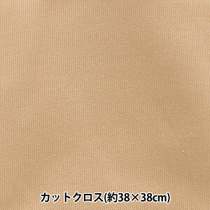 n wȐÊȐn X[Xjbg 38×38cm n \tguE TTNM-08x