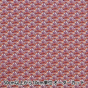 y5z n wLIBERTY oeBvg ^i[ CEt@[ 1221103-P21Bx Liberty Japan oeBWp