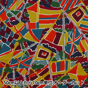 y5z n wLIBERTY oeBvg ^i[ I[Vu[Y 2341121-SD21Ax Liberty Japan oeBWp