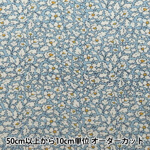 y5z n wLIBERTY oeBvg 60/2V tFU[EtB[Y 3637287-BKx Liberty Japan oeBWp