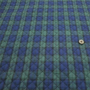 y5z n w^[^`FbNLg ubNEHb` 208x