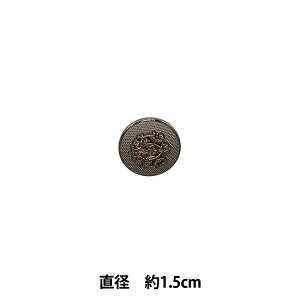 {^ wGu{^ Vo[ 1.5cm 72157x