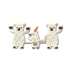 by wAby 낭 PTM-411x KIYOHARA 