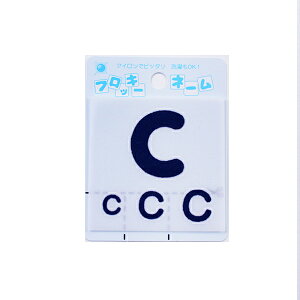 by wtbL[l[ At@xbg F C 656-53x 