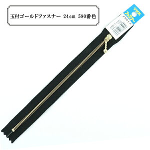 t@Xi[ wʕtS[ht@Xi[24cm 580ԐFx YKK CP[P[