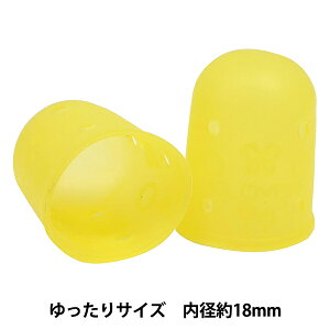 wʂ wJto[Vu TCY 18mm 57-393x Clover No[