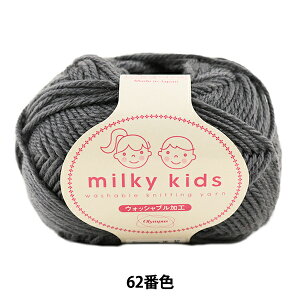 xr[ю wmilky kids (~L[LbY) 62ԐFx Olympus IpX