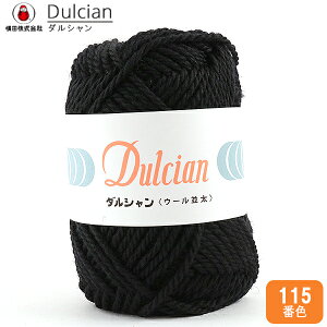 H~ю wDulcian (_V) E[ 115ԐFx DARUMA _} c