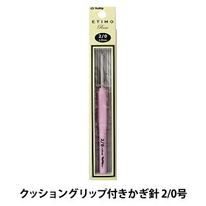 ҂ݐj wETIMO Rose (GeB[) NbVObvtj 2/0x Tulip `[bv